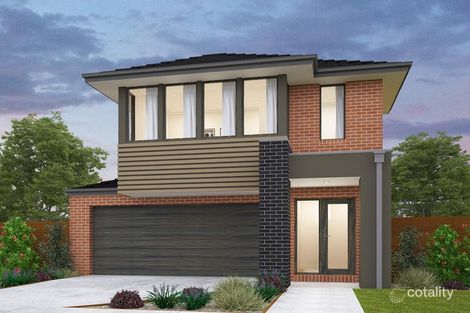 53 Queensbridge Ave, Tarneit, VIC 3029