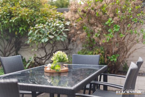 Property photo of 2 Joyce Place Mawson ACT 2607