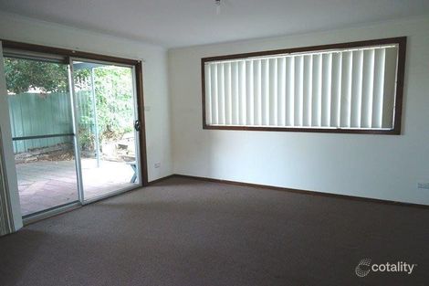 Property photo of 2/11 Brown Street Redhead NSW 2290