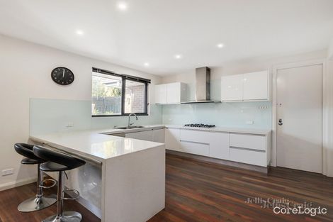 Property photo of 2/34 James Street Templestowe Lower VIC 3107