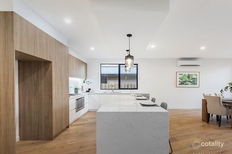 Property photo of 142A Church Road Doncaster VIC 3108