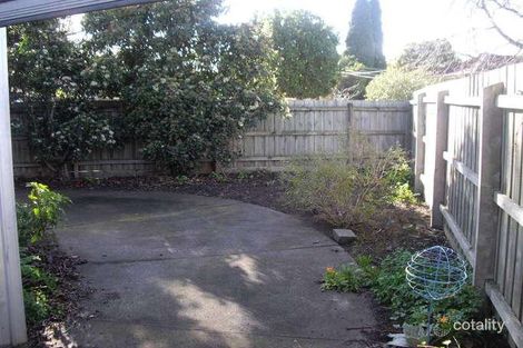 Property photo of 5 Bowmore Road Noble Park VIC 3174