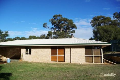 31 Watkins Rd, Gelorup, WA 6230