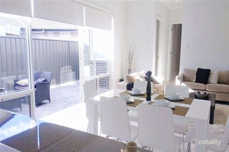 5 Mundon St, Campbelltown, SA 5074