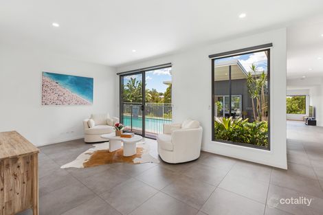 Property photo of 98 Palmview Forest Drive Palmview QLD 4553