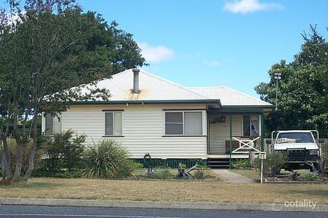 23c Dragon St, Warwick, QLD 4370