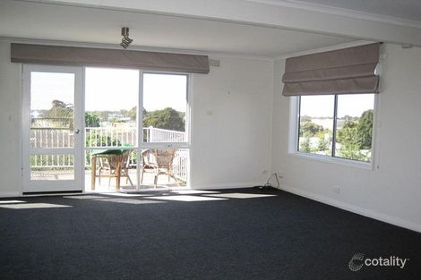Property photo of 4/28-30 Main Road Paynesville VIC 3880