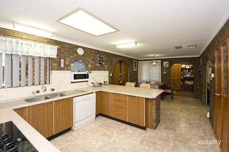 Property photo of 17 James Avenue Hazelmere WA 6055