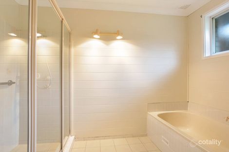 Property photo of 120 Wyangala Crescent Leumeah NSW 2560