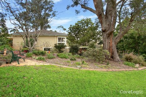 Property photo of 120 Wyangala Crescent Leumeah NSW 2560