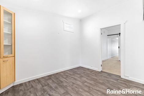 Property photo of 7 Elsie Street Earlwood NSW 2206