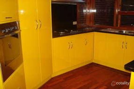 Property photo of 14/167-169 Payneham Road St Peters SA 5069