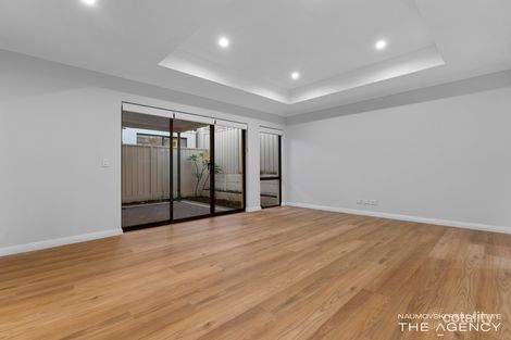 Property photo of 27B Tuckfield Way Nollamara WA 6061
