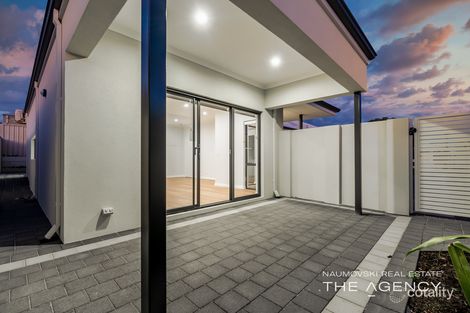 Property photo of 27B Tuckfield Way Nollamara WA 6061