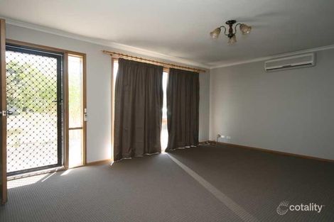 Property photo of 67 Boonderabbi Drive Clifton Springs VIC 3222