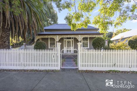 Property photo of 80 Vine Street Bendigo VIC 3550