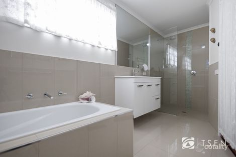 Property photo of 80 Vine Street Bendigo VIC 3550