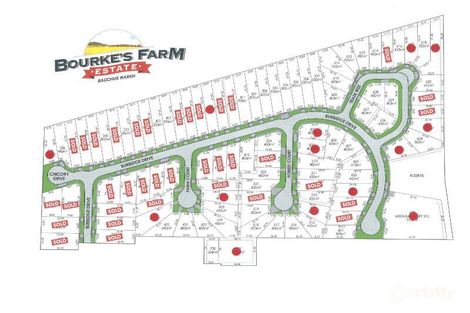 Property photo of 6 Farm Court Bacchus Marsh VIC 3340