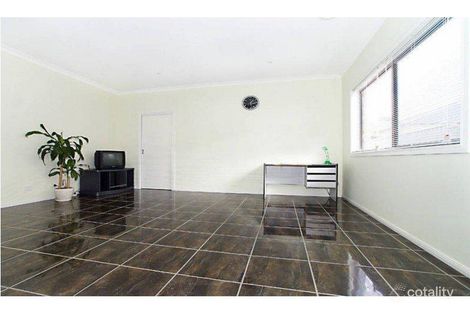 Property photo of 24 Caesia Way Caroline Springs VIC 3023