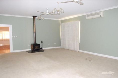 Property photo of 44 Palace Street Denman NSW 2328