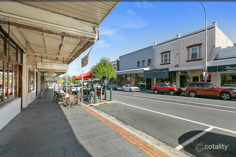 2/57 Ramsay St, Haberfield, NSW 2045