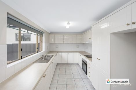 Property photo of 1A Woodbine Street Yagoona NSW 2199