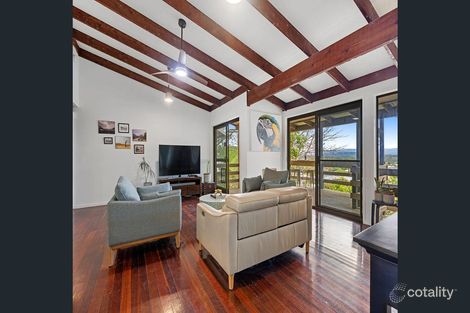 Property photo of 56 Pine Grove Road Woombye QLD 4559