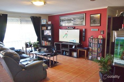 Property photo of 54 Village Way Oxenford QLD 4210