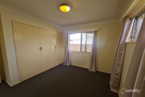 Property photo of 16 Ballina Street Kippa-Ring QLD 4021