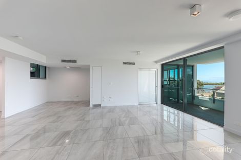 Property photo of 503/34 Picnic Point Esplanade Maroochydore QLD 4558