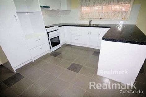 Property photo of 31 Keedi Road Newman WA 6753