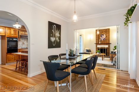 Property photo of 3 Goolgung Grove Greensborough VIC 3088