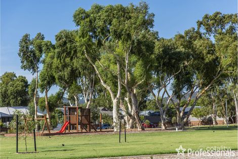 Property photo of 20 Cinnabar Loop Byford WA 6122