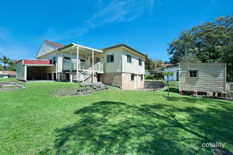 18 Margaret St, Highfields, NSW 2289