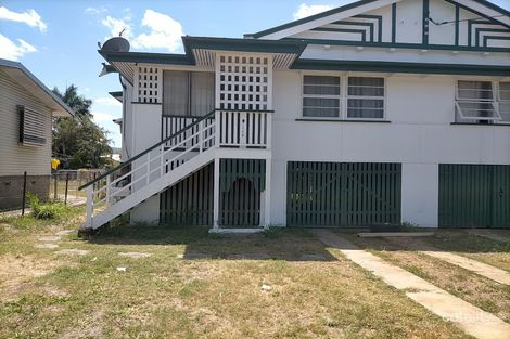 2/9 Reaney St, Berserker, QLD 4701