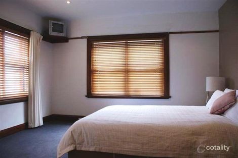 Property photo of 21 Weld Street South Hobart TAS 7004