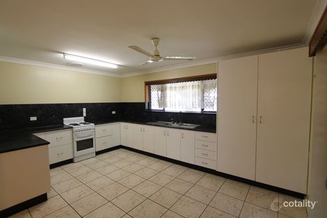 Property photo of 32 Fifteenth A Street Home Hill QLD 4806