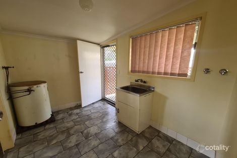 Property photo of 16 Ballina Street Kippa-Ring QLD 4021