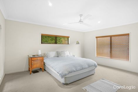 Property photo of 7 Hodel Street Whitfield QLD 4870