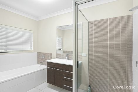 Property photo of 7 Hodel Street Whitfield QLD 4870