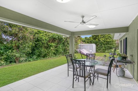 Property photo of 7 Hodel Street Whitfield QLD 4870