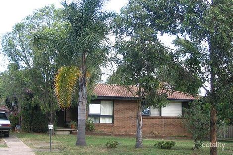 320 Kildare Rd, Doonside, NSW 2767