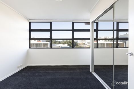 Property photo of 608/2 Mandible Street Alexandria NSW 2015