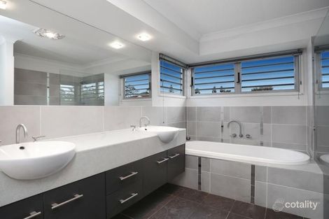 Property photo of 12 Joy Place Wakerley QLD 4154