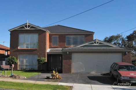 11 Raymond Ct, Oakleigh, VIC 3166