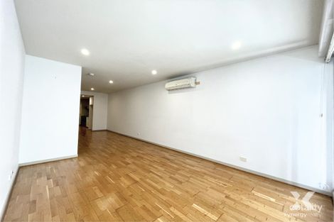 217/99 Nott St, Port Melbourne, VIC 3207