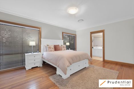 Property photo of 45 The Grange Picton NSW 2571