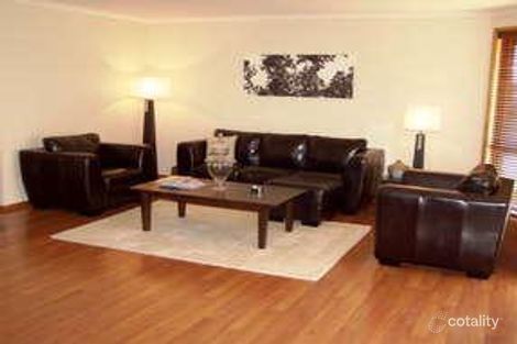Property photo of 13 Eucalypt Circuit Blakeview SA 5114