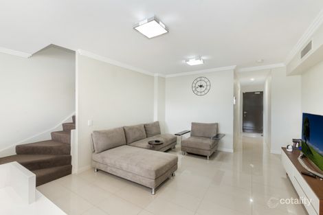 Property photo of 10/157 Gailey Road Taringa QLD 4068