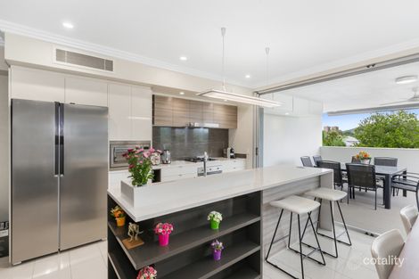Property photo of 10/157 Gailey Road Taringa QLD 4068